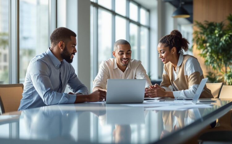 5 Steps to PCI DSS-Compliant Disaster Recovery