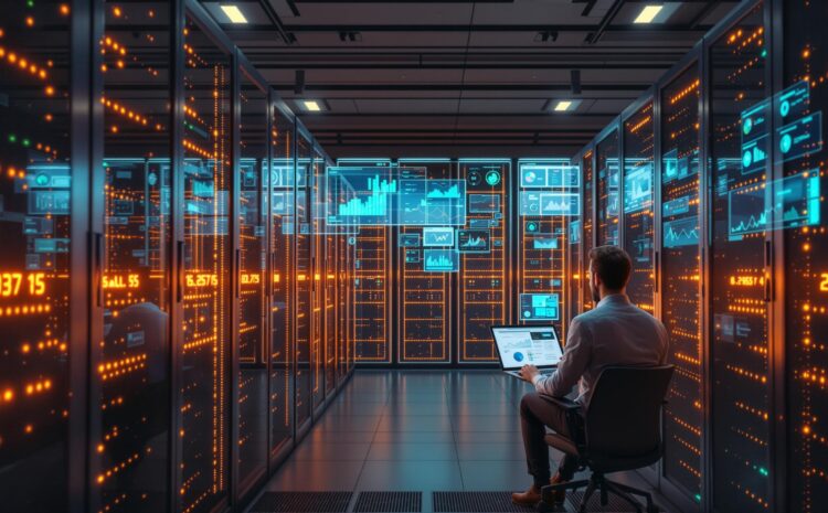 Best Practices for Big Data Hosting Cost Optimization