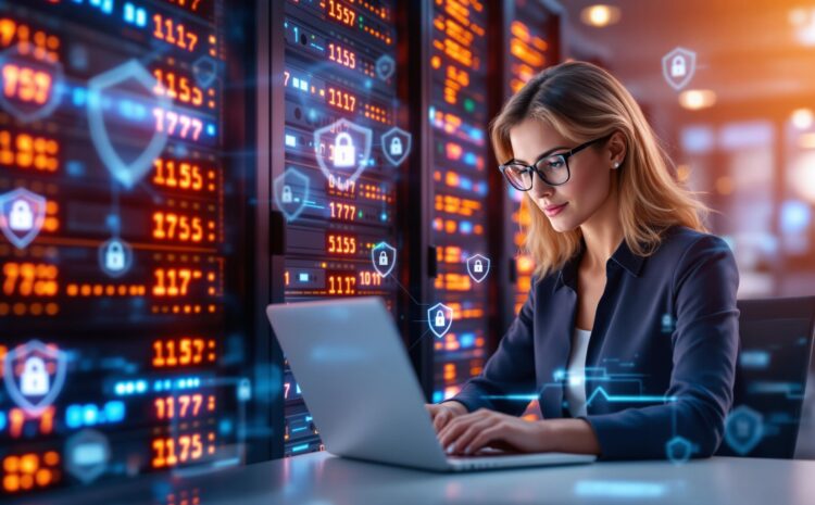 SQL Injection: 7 Prevention Techniques