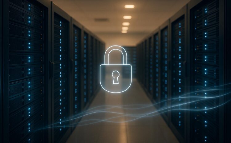 Ultimate Guide to SSL/TLS Optimization