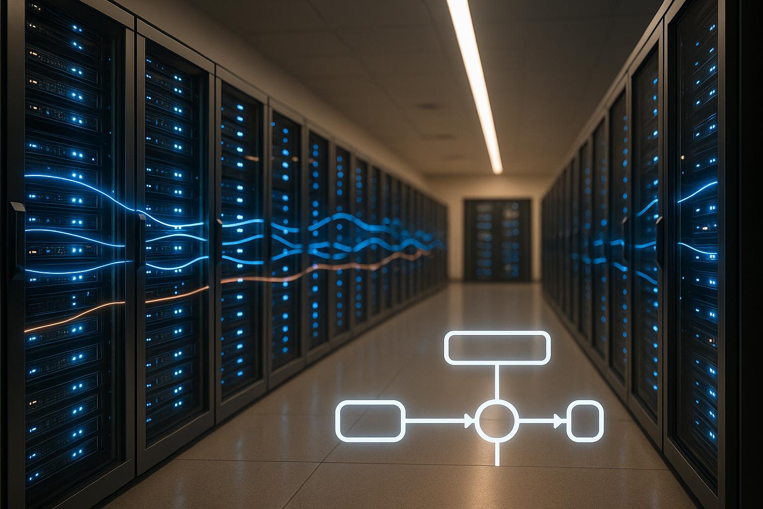 Kubernetes in CI/CD Pipelines: Best Practices