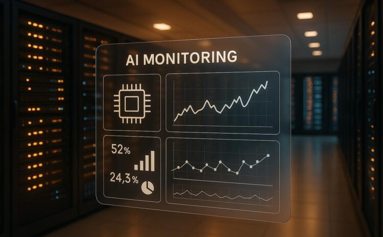 AI Monitoring: Common Issues Solved