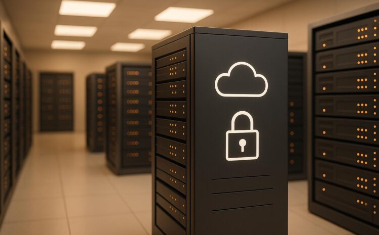 Best Practices for Cloud Backup in SaaS Applications