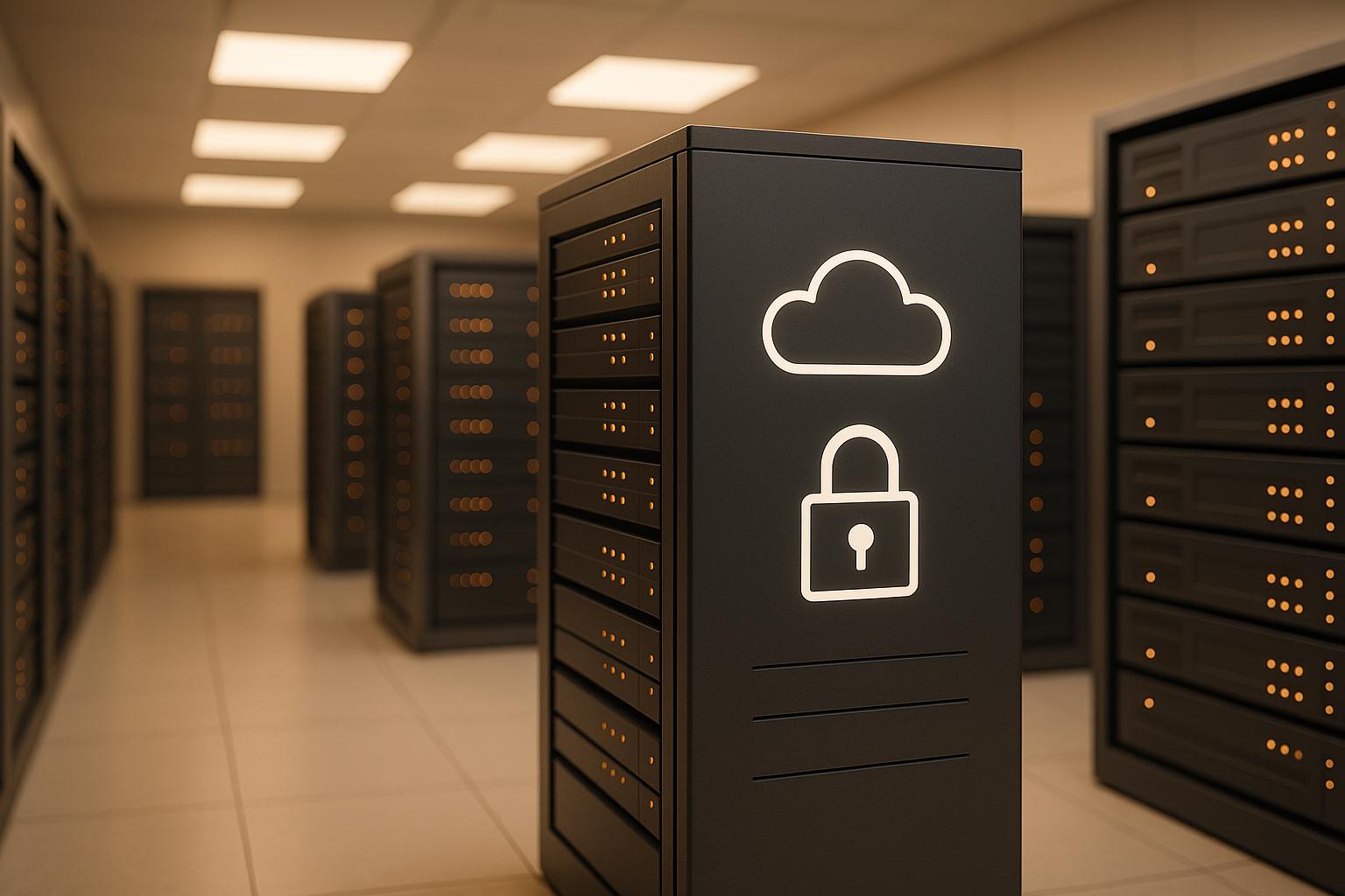 Beste werkwijzen voor cloudback-up in SaaS-applicaties