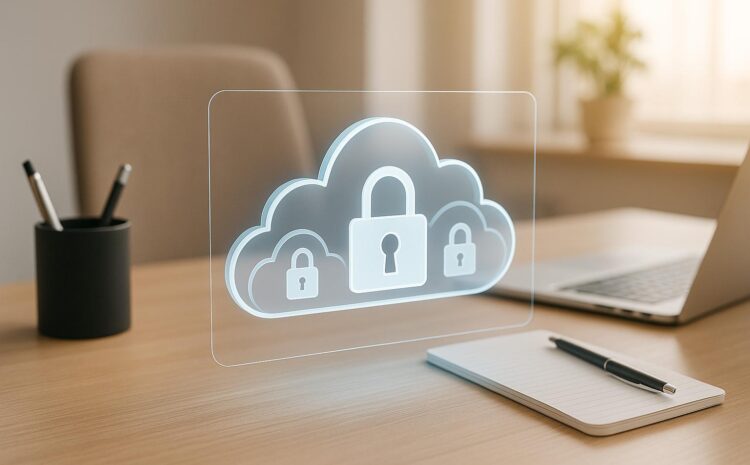 Cloud Storage Permissions: Best Practices