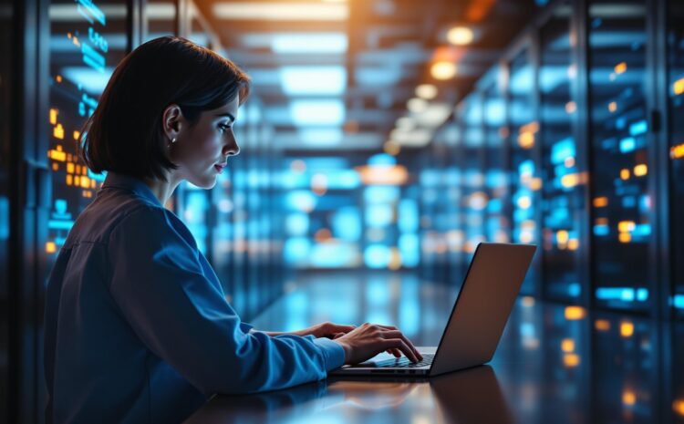 Best Practices for Containment in Virtualized Environments