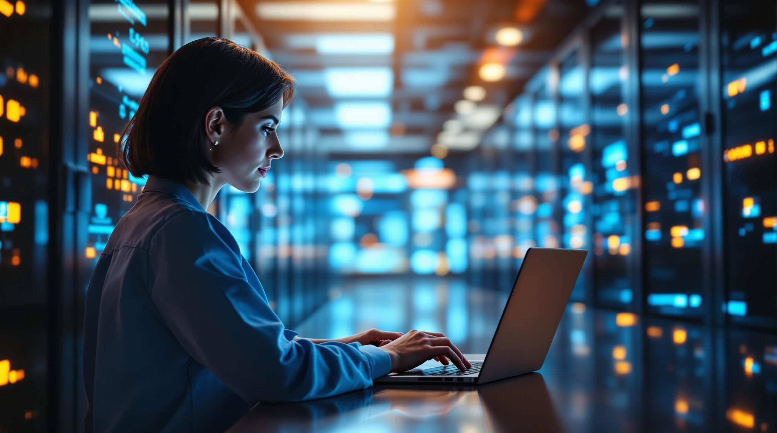 Best Practices for Containment in Virtualized Environments