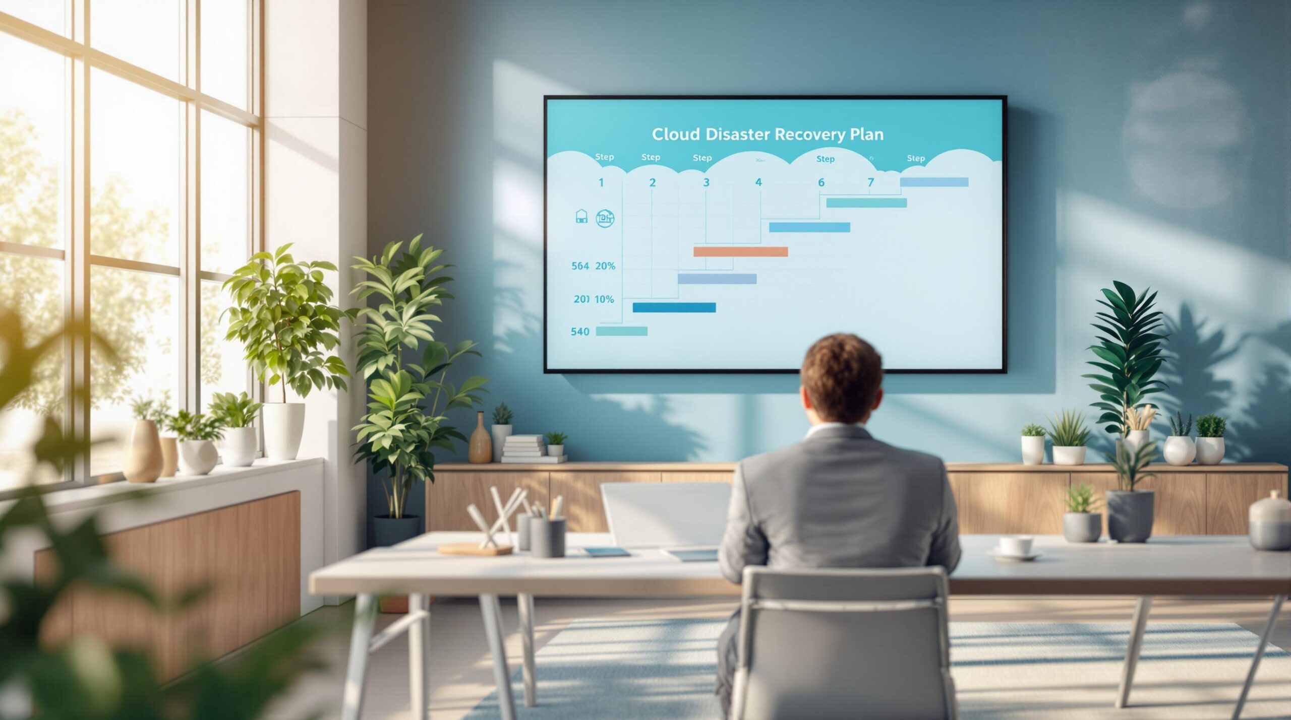 تكامل منصات إدارة الكوارث مع خدمات خرائط جوجل: نحو استجابة أكثر فعالية