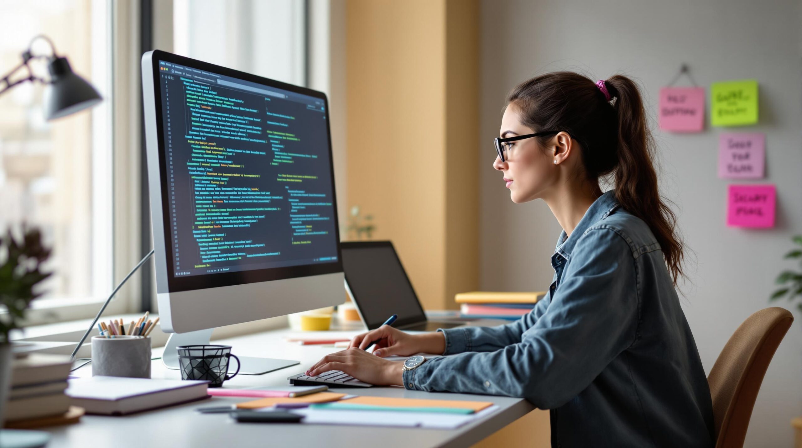 10 tips voor het beveiligen van afhankelijkheden van derden