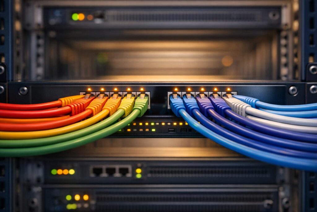 Container Aggregation How Container Log Aggregation Works | Serverion