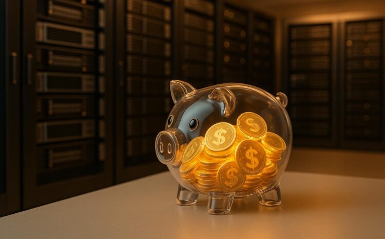 Optimalisatie van AWS-back-upkosten: belangrijkste strategieën