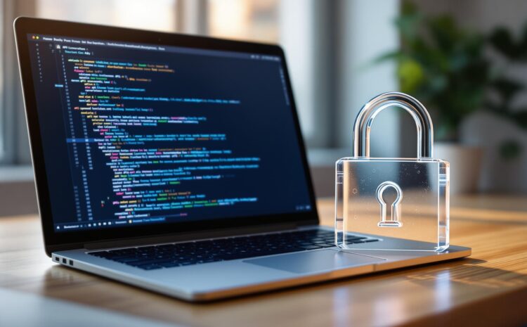 10 best practices voor API-sleutelbeheer