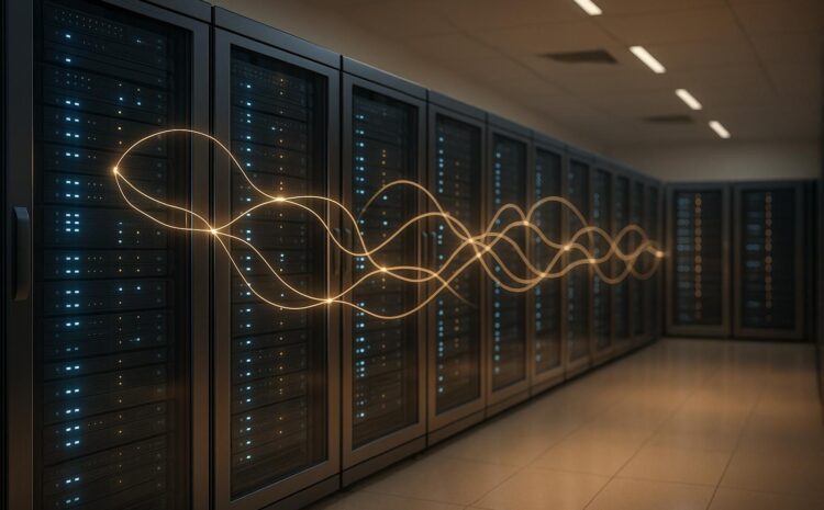 Top Encryption Protocols for Software-Defined Storage