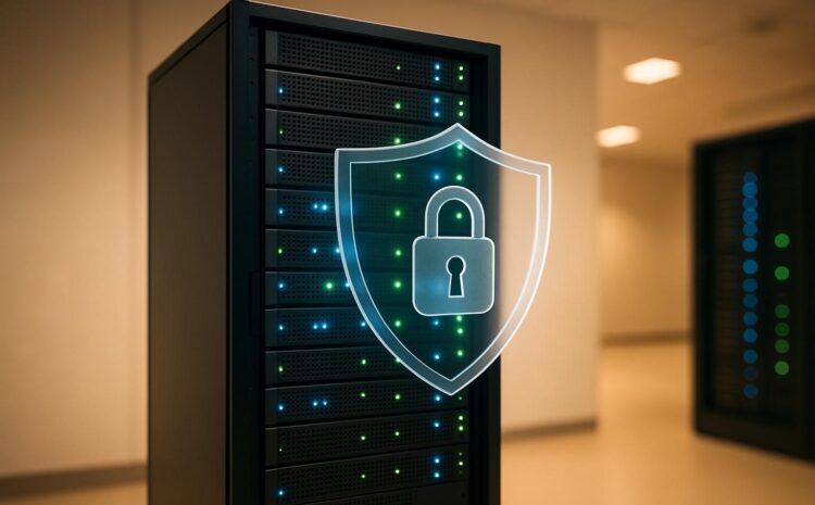 Complete handleiding voor het bouwen van een veilige Nginx reverse proxy