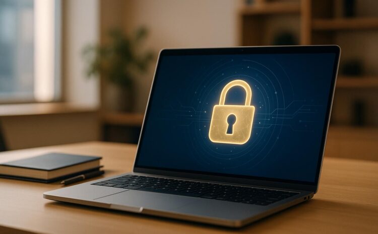 Zero Trust and IAM: Strengthening Endpoint Security