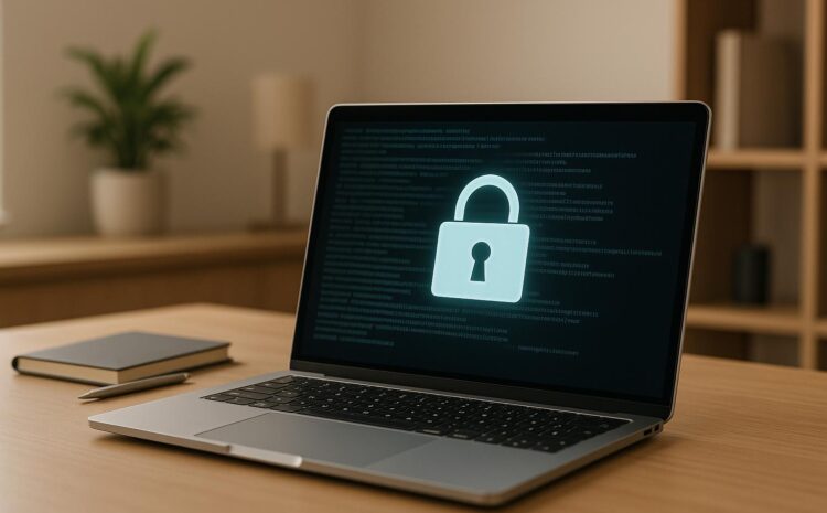 Ultimate Guide to API Data Encryption Methods