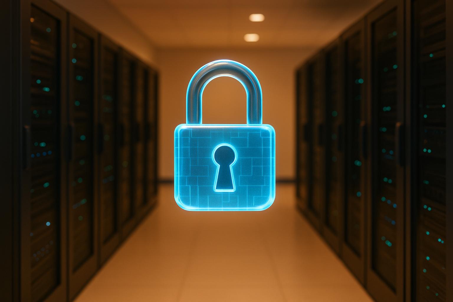 How JWE Secures API Requests and Responses