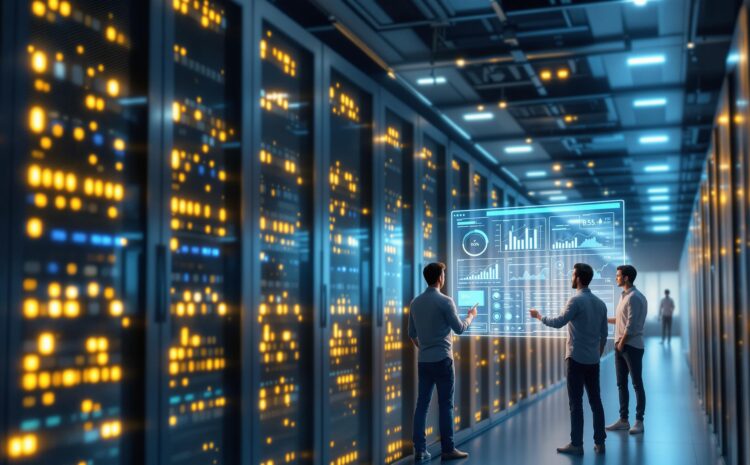 Fault-Tolerant Storage for Streaming Data: Basics