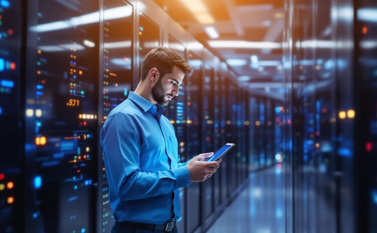 Patch Testing Best Practices for Servers