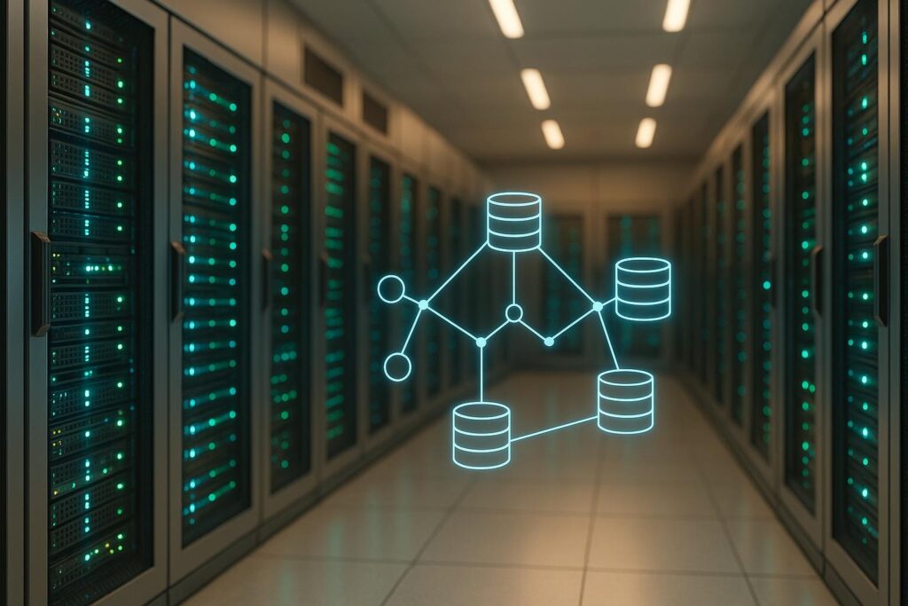 Ultimate Guide to Data Replication in Microservices