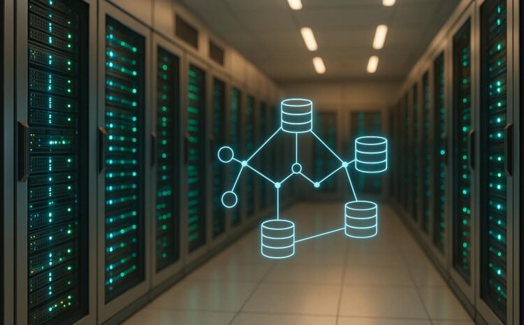 Ultimate Guide to Data Replication in Microservices