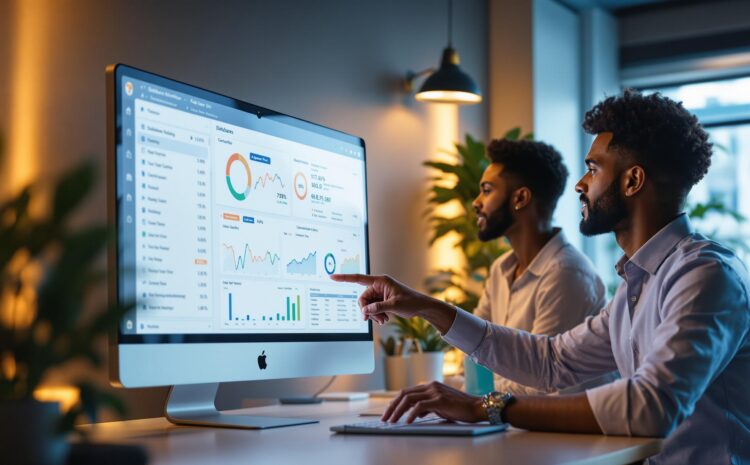 Database Failover Testing: Key Steps
