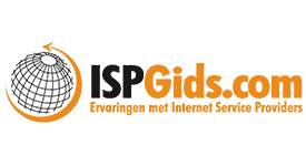 ISP Gids