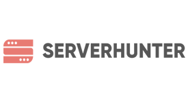 Serverhunter.com