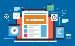 De hosting expert is een ervaren expert in digitale marketing. Een hosting expert kan echt helpen.